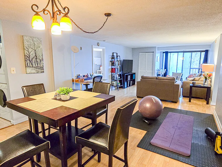 500 Salem St #602 — Photo 4