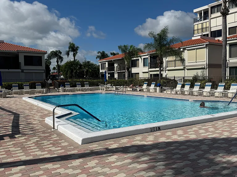 6357 Bahia Del Mar Blvd #404 — Photo 26