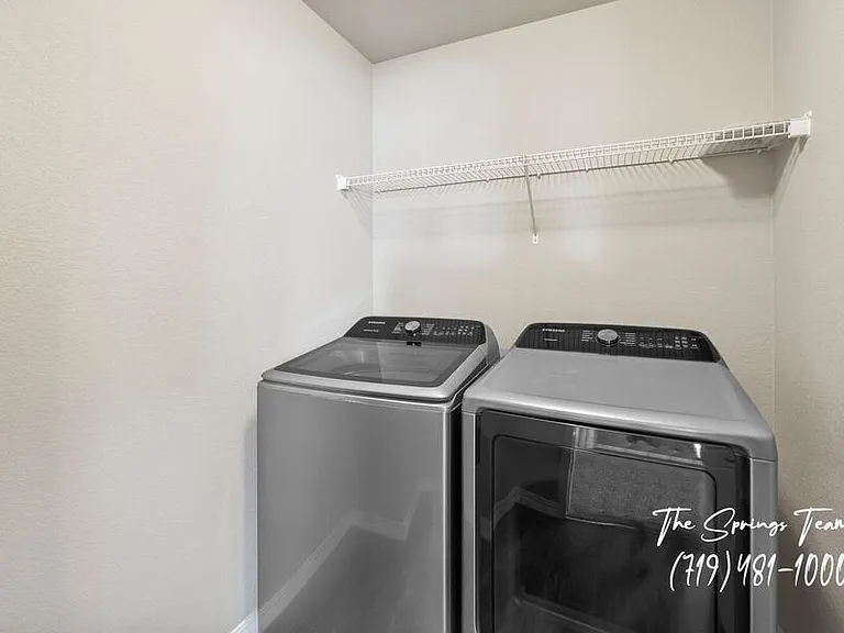 7743 Sangalo Grv — Photo 32