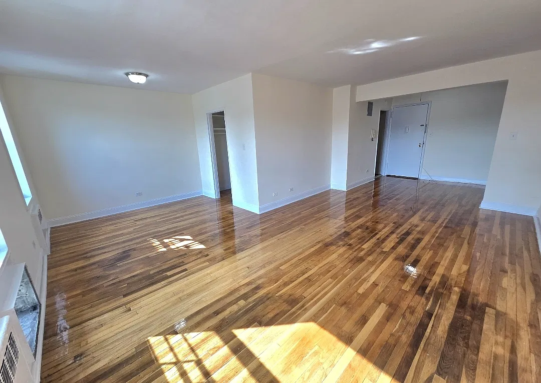 Studio, 655 sqft, $2,075 — Photo 1
