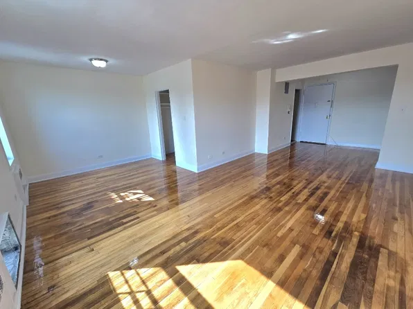 16169 86th Ave #2, Jamaica, NY 11432