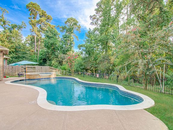 2nd image of 13512 Palo Lake Ln
