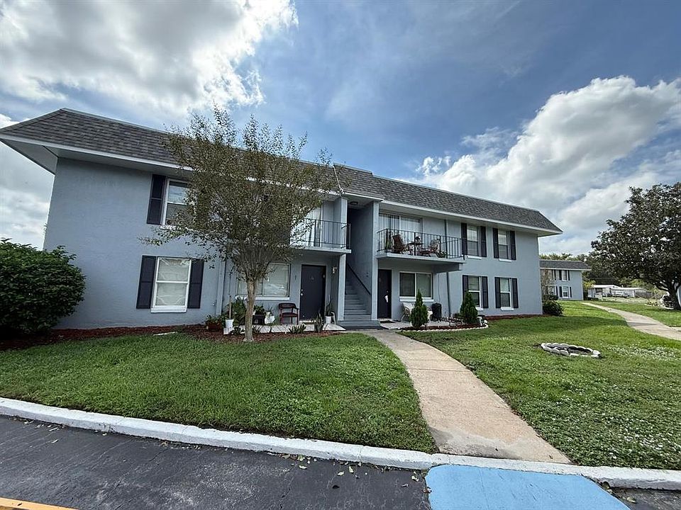 1st image of 941 W OAK RIDGE ROAD #D