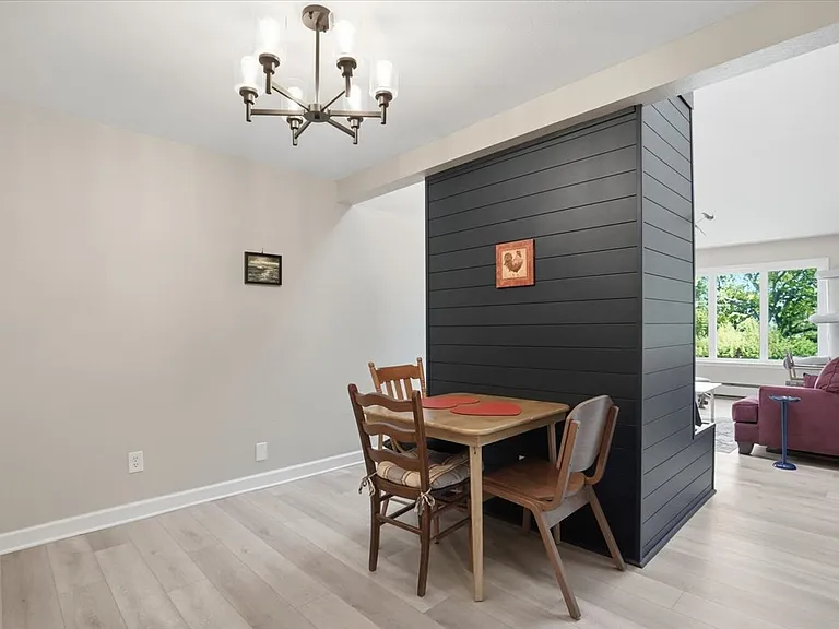 311 Forest St #2D — Photo 17