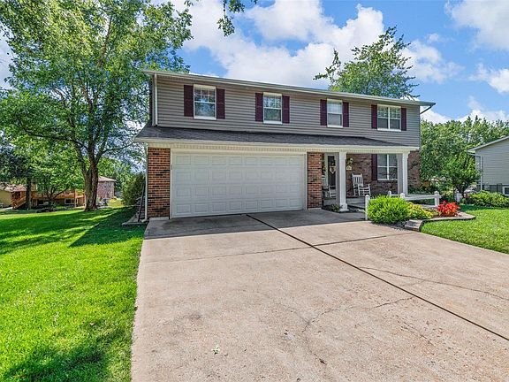 2nd image of 5718 Cashew Ct