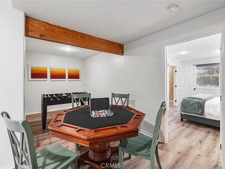 27775 Matterhorn Dr — Photo 35