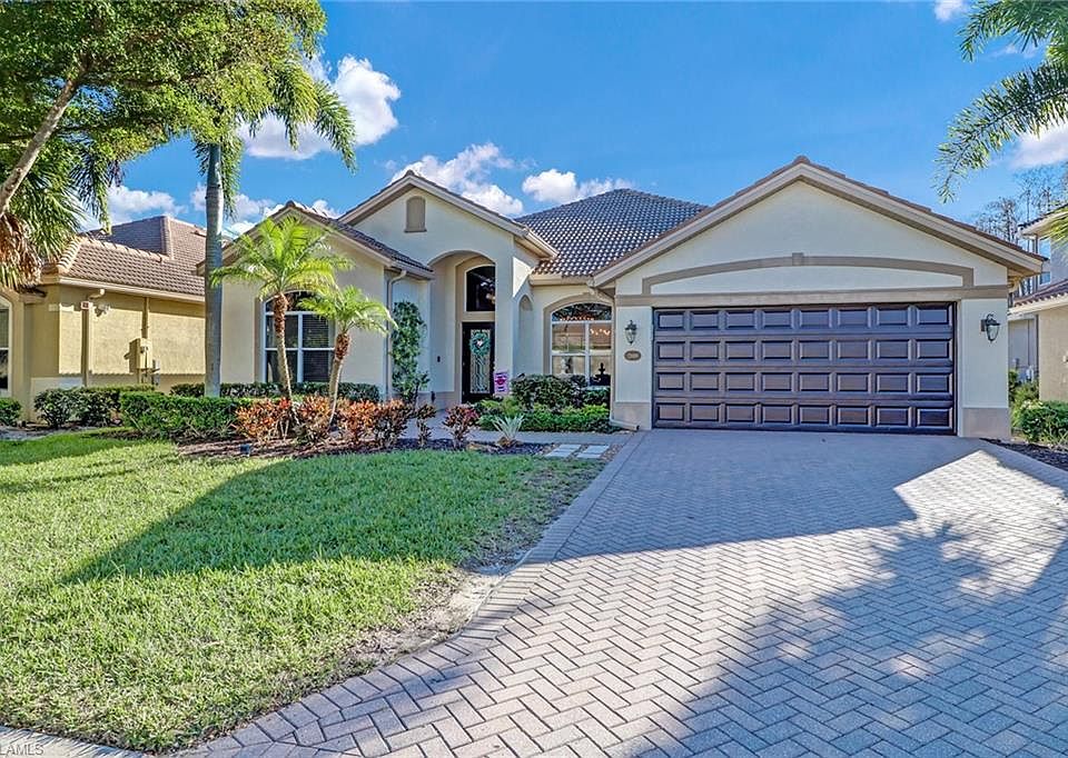 1st image of 21889 Bella Terra Blvd