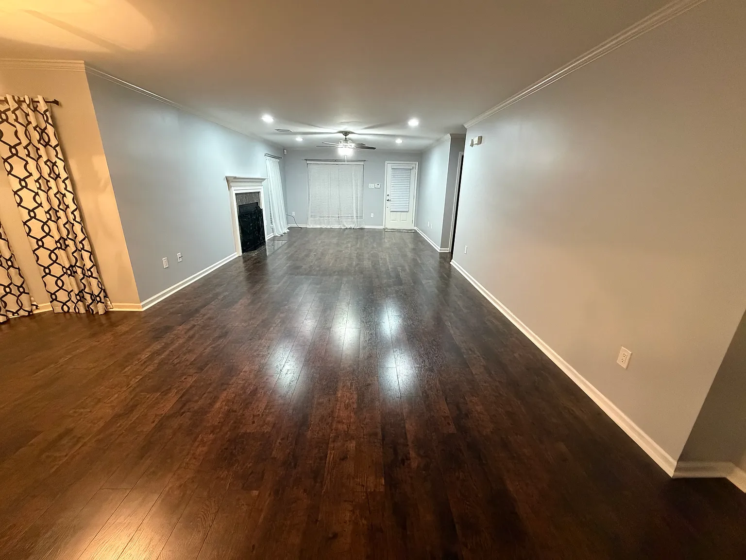 2 bed, 1340 sqft, $1,500 — Photo 4