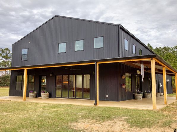 Palestine TX Real Estate - Palestine TX Homes For Sale | Zillow