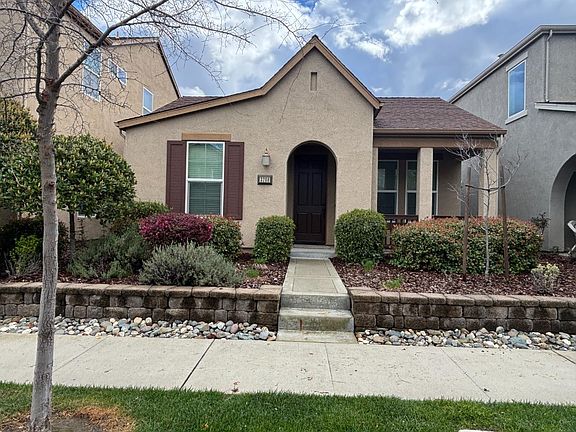 2nd image of 3208 Ardley Dr