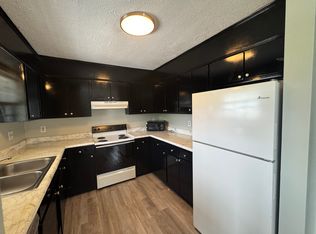 116 Vieux Orleans Cir APT D, Lafayette, LA 70508