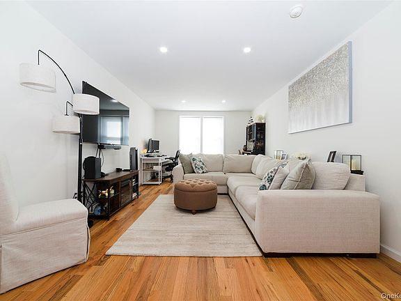 3rd image of 90 Union Street #5G