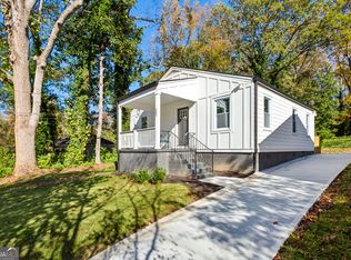 362 Enota Pl SW, Atlanta, GA 30310