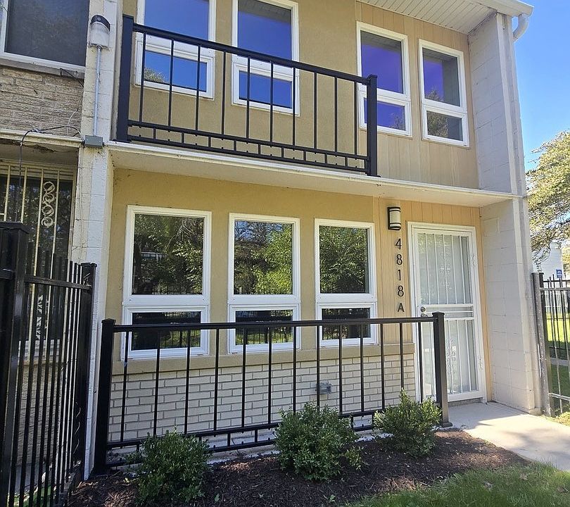 1st image of 4818 S Drexel Blvd APT A