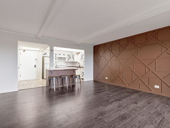5th image of 13000 W Heiden Cir Unit 3409