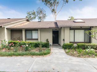 13909 Rio Hondo Cir #801B, La Mirada, CA 90638