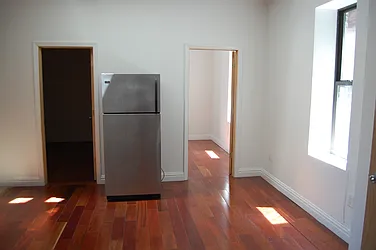 Rented by Aryeh Realty