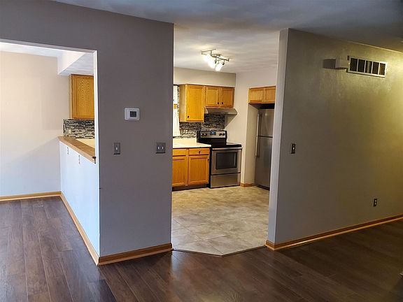2nd image of 6295 Carriage Green Way
