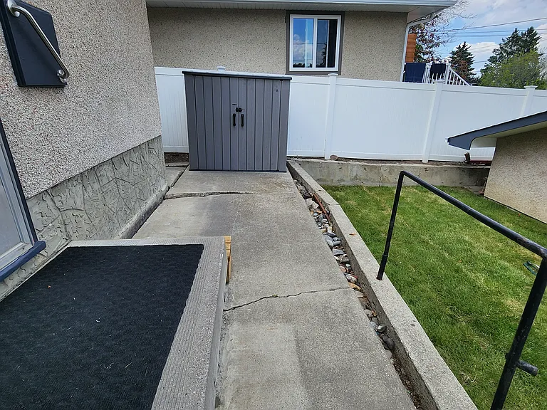 7112 Hunterwood Rd NW — Photo 22
