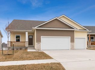 1616 11th St SE, Altoona, IA 50009