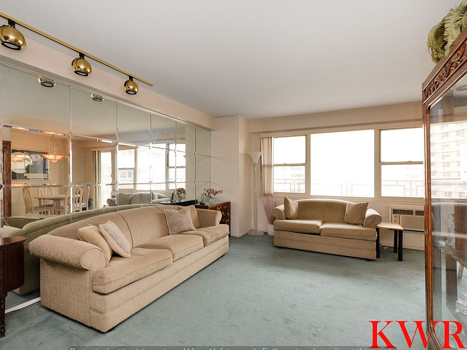 1st image of 2928 W 5th St APT 10S