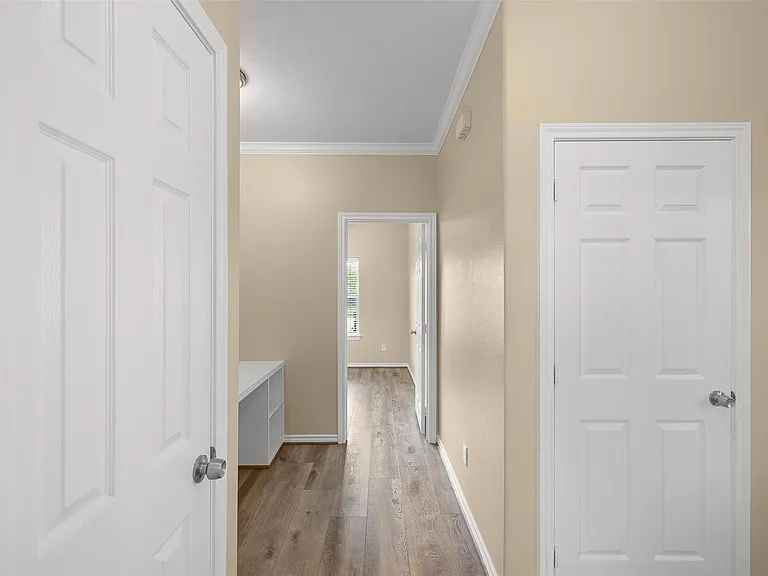 2610 Mandi Ct — Photo 19