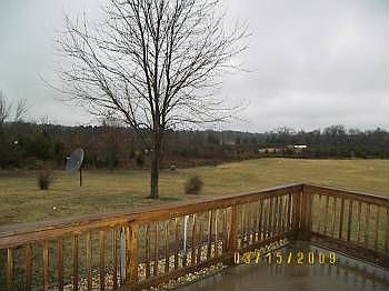 1st image of 18365 Brenridge Dr