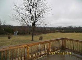 18365 Brenridge Dr, Brandy Station, VA 22714