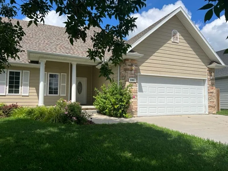 4001 W Philip Ave — Photo 3
