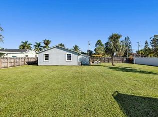 17350 SW 302nd St, Homestead, FL 33030