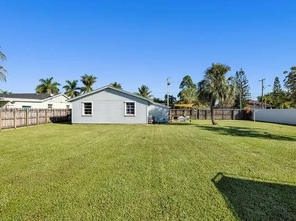 17350 SW 302nd St, Homestead, FL 33030