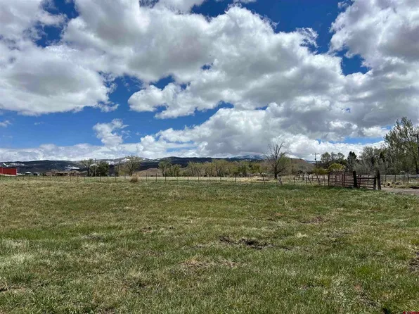 TBD Kinikin Road, Montrose, CO 81401