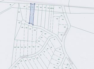 0 Lana Ct LOT 120, Bumpus Mills, TN 37028