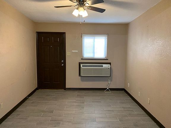 4th image of 226 Cherry St #23