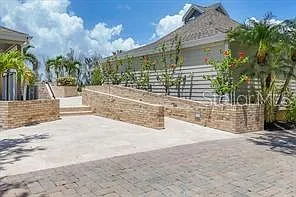 79 Tidy Island Blvd #79 — Photo 40