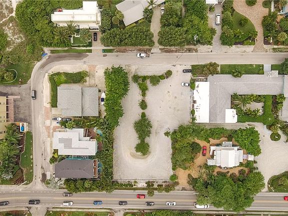 4th image of 4305 2nd Ave