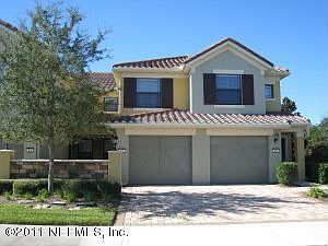 1st image of 87 Fawn Gully Ln