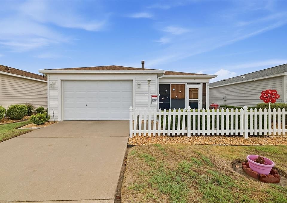1st image of 1639 Allendale Pl