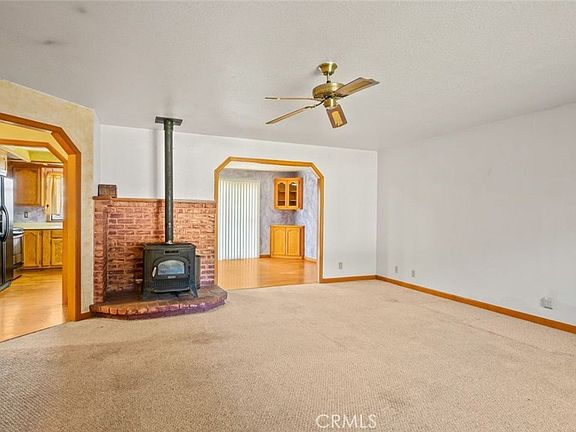 5th image of 18413 Deer Hill Rd