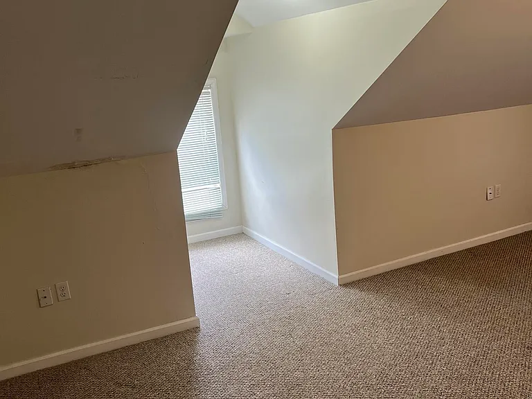 1730-1732 Madison Ave #3 — Photo 44