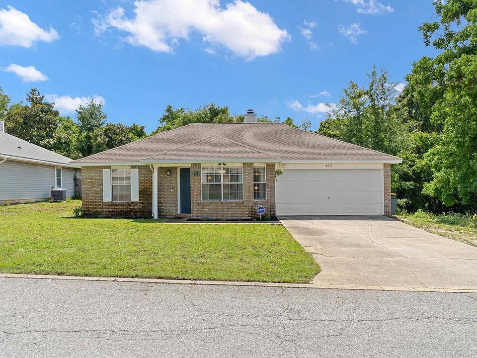 1st image of 483 Managua Way