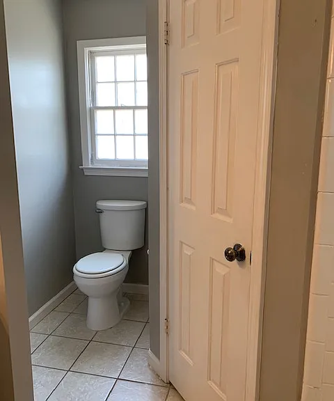 512 Mysen Dr — Photo 34