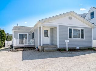 116 Broadway, Point Pleasant Beach, NJ 08742