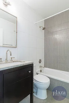 Rented by Plaza Real Estate Group | media 31