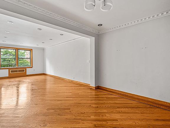 5th image of 99-31 64th Ave APT A14
