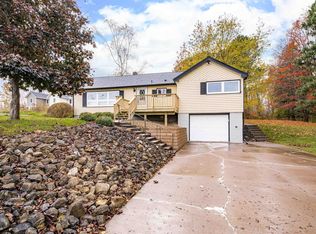 4319 Decker Rd, Duluth, MN 55811