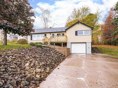 4319 Decker Rd, Duluth, MN, 55811