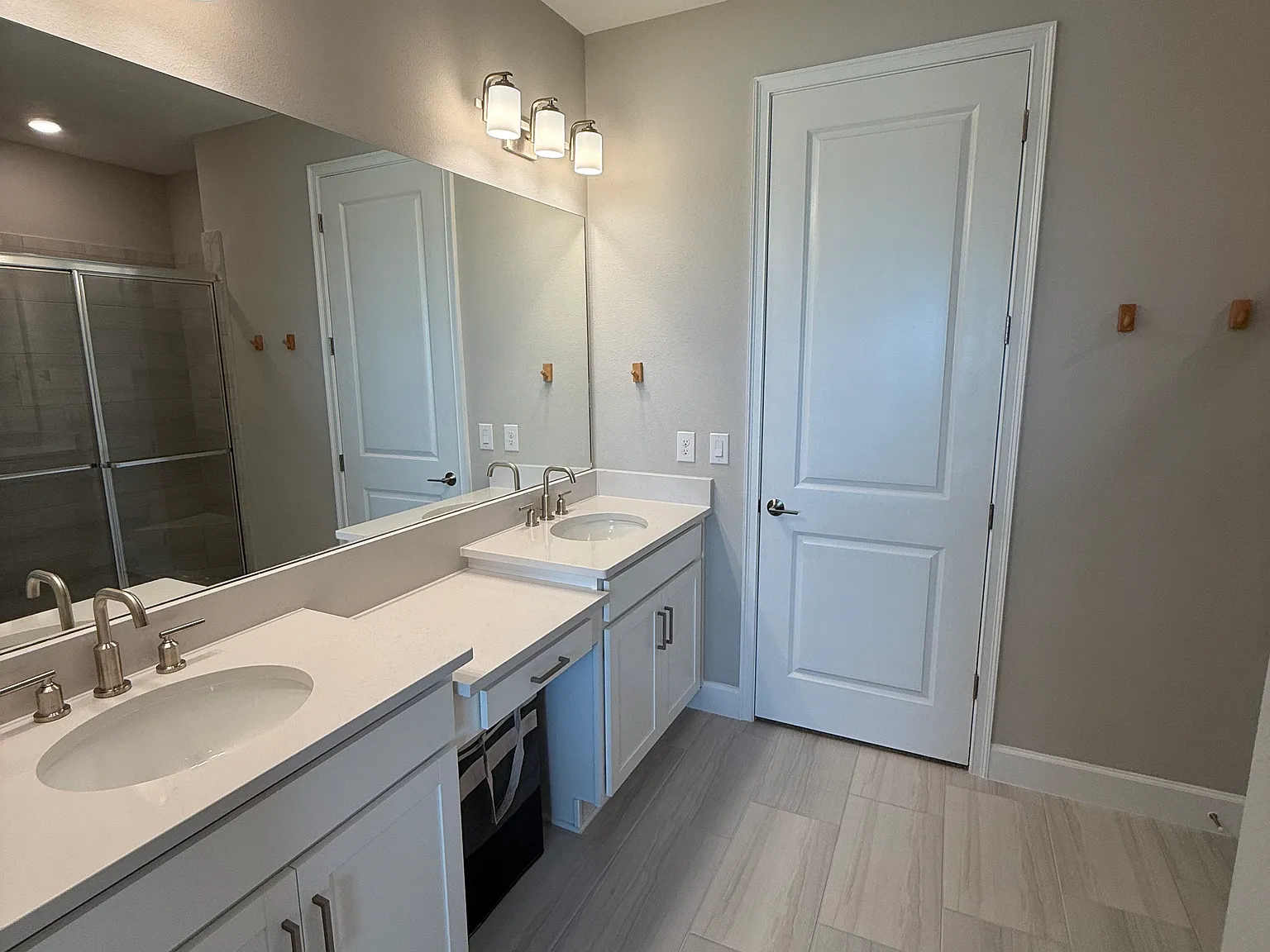 10514 Eclipse St — Photo 4