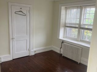 229 W Harvey St #3, Philadelphia, PA 19144