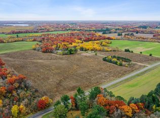 2148 313th Ave NW, Cambridge, MN 55008